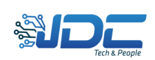 JDC Informática