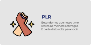 PLR