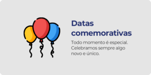 datas