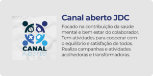 educação continuada