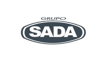 logo_grupo_sada